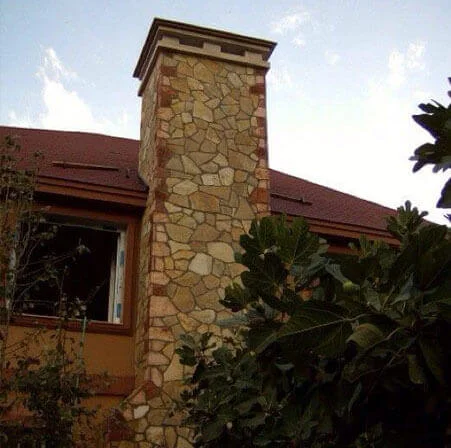 Chimney Rebuild Malverne NY