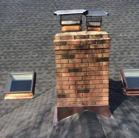 Masonry Chimney Repair Malverne NY